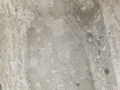 EM-6