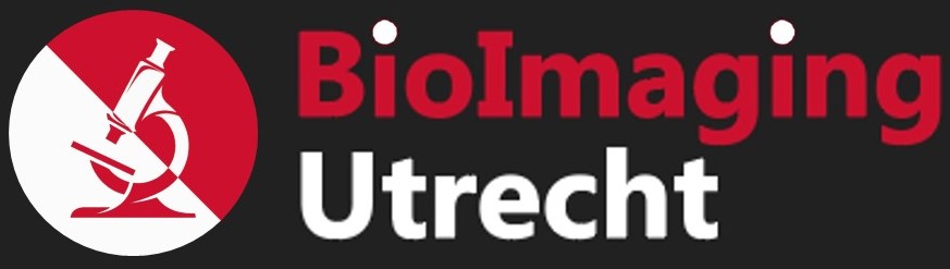 BioImaging Utrecht