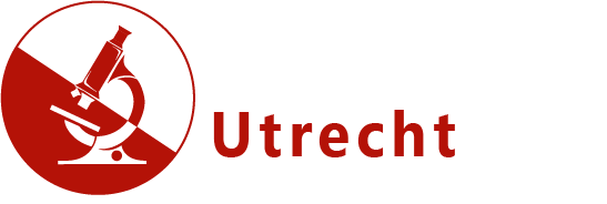 BioImaging Utrecht
